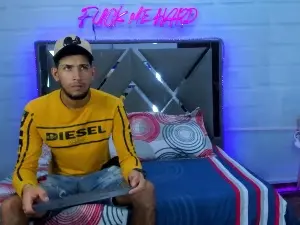 Cam4 Best Webcam of UnitedSoul