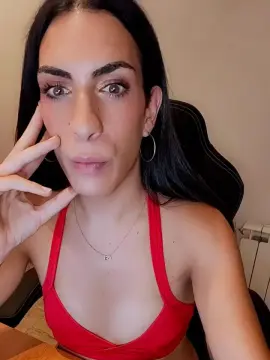 Cam4 Watch Live Sex Cams of sara_mv