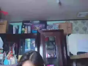 Cam4 Adult Webcams of ashleycious