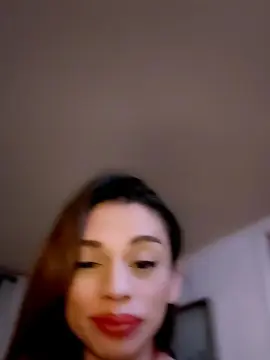 Cam4 Sex Chat of Sarita1910