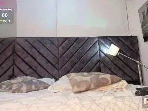 Cam4 Best Webcam of lapiti
