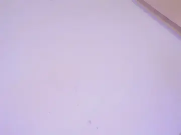 Cam4 Watch Live Sex Cams of kloesexy_doll