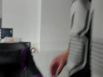 Cam4 Free Live Porn of Noa_Smith