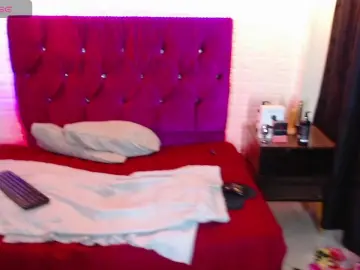 Cam4 Live Sex Cam of agatharodriguez