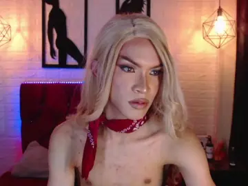 Cam4 Private Sex Chat of agatharodriguez