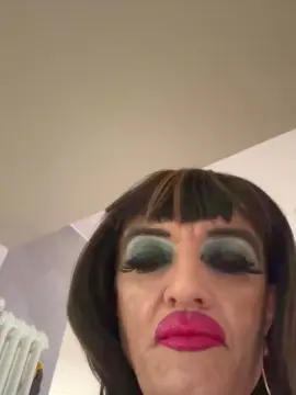 Cam4 Adult Webcams of Laurasexytra