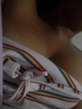 Cam4 Best Webcam of nicolytrans1