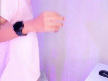 Cam4 Best Webcam of EriolWest