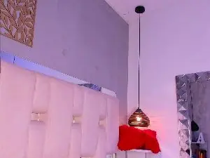 Cam4 Live Sex of EriolWest