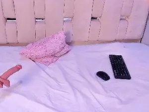 Cam4 Live Porn of EriolWest
