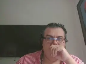 Cam4 Sex Chat of KaylaCulona