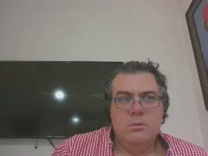 Cam4 Free Live Porn of KaylaCulona