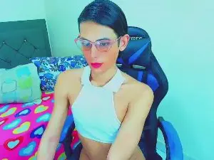 Cam4 Sex Chat of vale_sexth