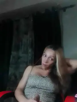 Cam4 Sex Chat of danilofuckal