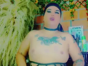 Cam4 Best live sex cam show of JOSELYNSTAR