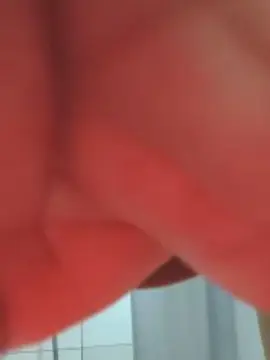 Cam4 Adult Webcam of biankahcdzinha