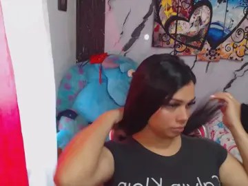 Cam4 Private Sex Chat of Valeridhot