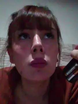 Cam4 Adult Webcams of martiporntrann5