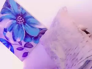 Cam4 Free Live Porn of Shantal_23