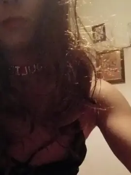 Cam4 Private Sex Chat of julietravsoumis