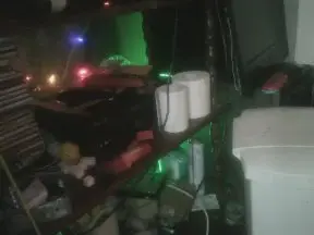 Cam4 Live Porn of oneinchlol
