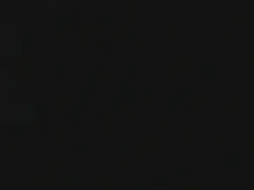 Cam4 Private Sex Chat of oneinchlol