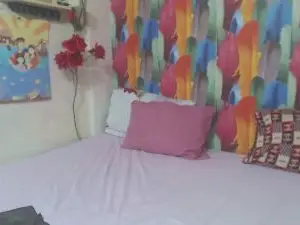 Cam4 Sex Chat of roxannemistress