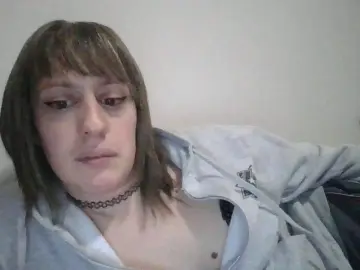 Cam4 Best Webcam of Mala93ts