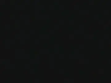 Cam4 Live Porn of Mala93ts