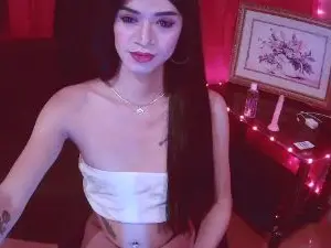 Cam4 Adult Video Chat of Sassy_gigi