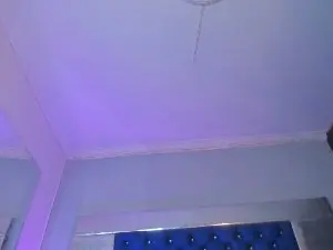Cam4 Adult Webcams of Ciara_Hot_Ts