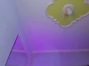 Cam4 Free Live Porn of Ciara_Hot_Ts
