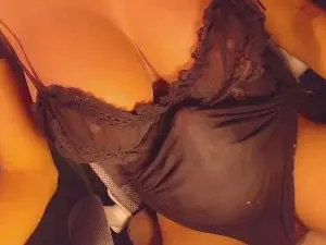 Cam4 Sex Chat of flexibleyassi