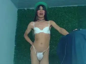Cam4 Best live sex cam show of Dannypervert