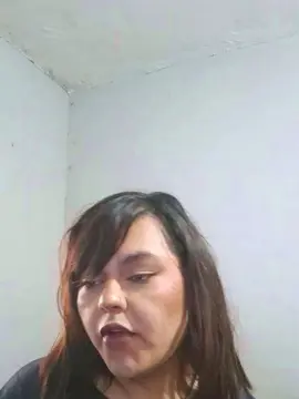 Cam4 Live Sex Cam of Lorodr1