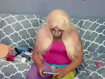 Cam4 Watch Live Sex Cams of candy354