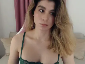 Cam4 Free Porn Cam of candyladytss