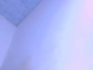 Cam4 Watch Live Sex Cams of stefaniaferrer1