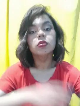 Cam4 Private Sex Chat of lolarodriguez1