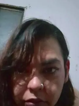 Cam4 Adult Webcam of lolarodriguez1