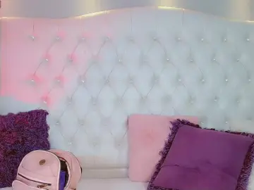 Cam4 Free Live Porn of Kimi_Bigass
