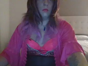 Cam4 Sex Cam of carmecd
