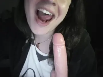Cam4 Watch Live Sex Cams of urnightride
