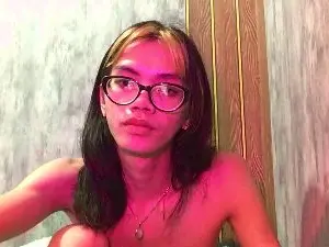 Cam4 Private Sex Chat of 7yvess