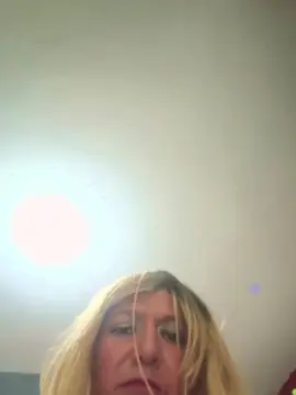 Cam4 Live Sex Cam of Danielatrejo500