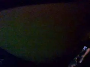 Cam4 Best Webcam of BIGASSCLAPP