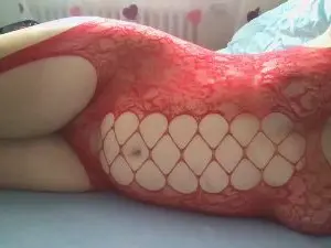 Cam4 Live Sex Cam of Curvy_Transgirl