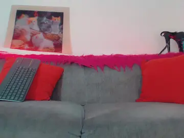 Cam4 Best Webcam of VickyGill