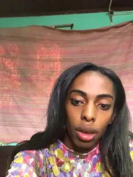 Cam4 Adult Webcams of Minahtravestie