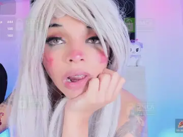 Cam4 Private Sex Chat of Palmer_Foster